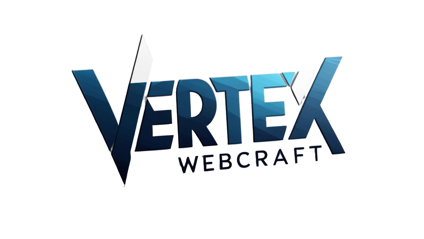 VertexModeFits