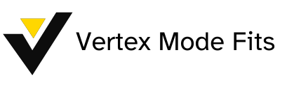 VertexModeFits